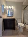 320 Eron Way - Photo 11