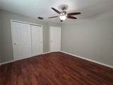 320 Eron Way - Photo 12