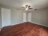 320 Eron Way - Photo 13