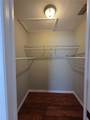 320 Eron Way - Photo 14