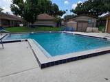 320 Eron Way - Photo 15