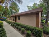 320 Eron Way - Photo 2