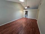 320 Eron Way - Photo 3