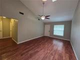 320 Eron Way - Photo 4