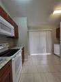 320 Eron Way - Photo 5