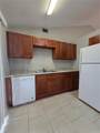 320 Eron Way - Photo 6