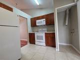 320 Eron Way - Photo 7