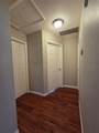 320 Eron Way - Photo 8