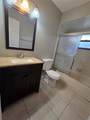 320 Eron Way - Photo 9