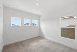 911 Signet Drive - Photo 12