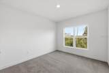 911 Signet Drive - Photo 13