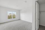 911 Signet Drive - Photo 14