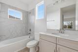 911 Signet Drive - Photo 15