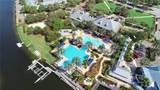 911 Signet Drive - Photo 20
