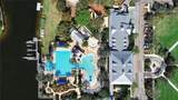 911 Signet Drive - Photo 23