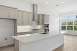 911 Signet Drive - Photo 4