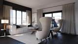 2360 Ocean Shore Boulevard - Photo 5