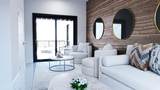 2360 Ocean Shore Boulevard - Photo 7