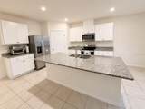 1117 Griffon Avenue - Photo 10