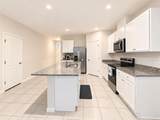1117 Griffon Avenue - Photo 11