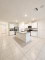 1117 Griffon Avenue - Photo 12