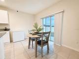 1117 Griffon Avenue - Photo 13