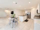 1117 Griffon Avenue - Photo 15