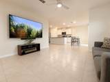 1117 Griffon Avenue - Photo 16