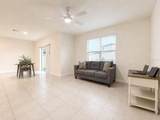 1117 Griffon Avenue - Photo 17