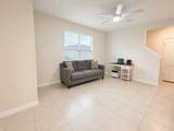 1117 Griffon Avenue - Photo 18