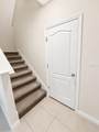 1117 Griffon Avenue - Photo 19