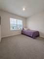 1117 Griffon Avenue - Photo 2