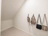 1117 Griffon Avenue - Photo 20