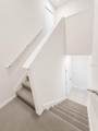 1117 Griffon Avenue - Photo 21