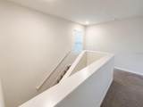 1117 Griffon Avenue - Photo 22