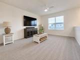 1117 Griffon Avenue - Photo 23