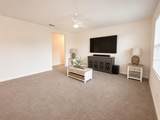 1117 Griffon Avenue - Photo 24
