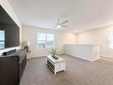 1117 Griffon Avenue - Photo 25