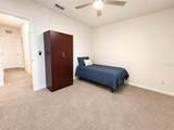 1117 Griffon Avenue - Photo 26