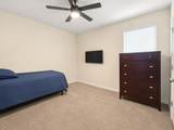 1117 Griffon Avenue - Photo 27