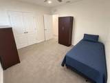 1117 Griffon Avenue - Photo 28
