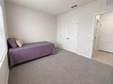 1117 Griffon Avenue - Photo 3