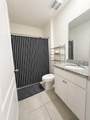1117 Griffon Avenue - Photo 30