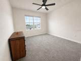 1117 Griffon Avenue - Photo 32