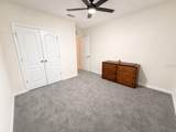 1117 Griffon Avenue - Photo 33