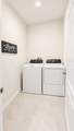 1117 Griffon Avenue - Photo 35