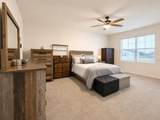 1117 Griffon Avenue - Photo 36