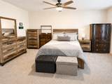 1117 Griffon Avenue - Photo 37