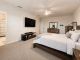 1117 Griffon Avenue - Photo 38