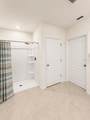 1117 Griffon Avenue - Photo 39